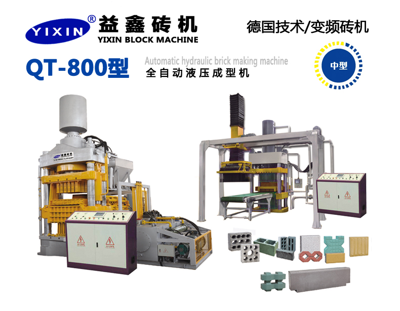 �o���u�C(j��)�I(l��ng)�Ȃ��y(t��ng)���K�u�C(j��)���F(xi��n)�Ďׂ�(g��)������