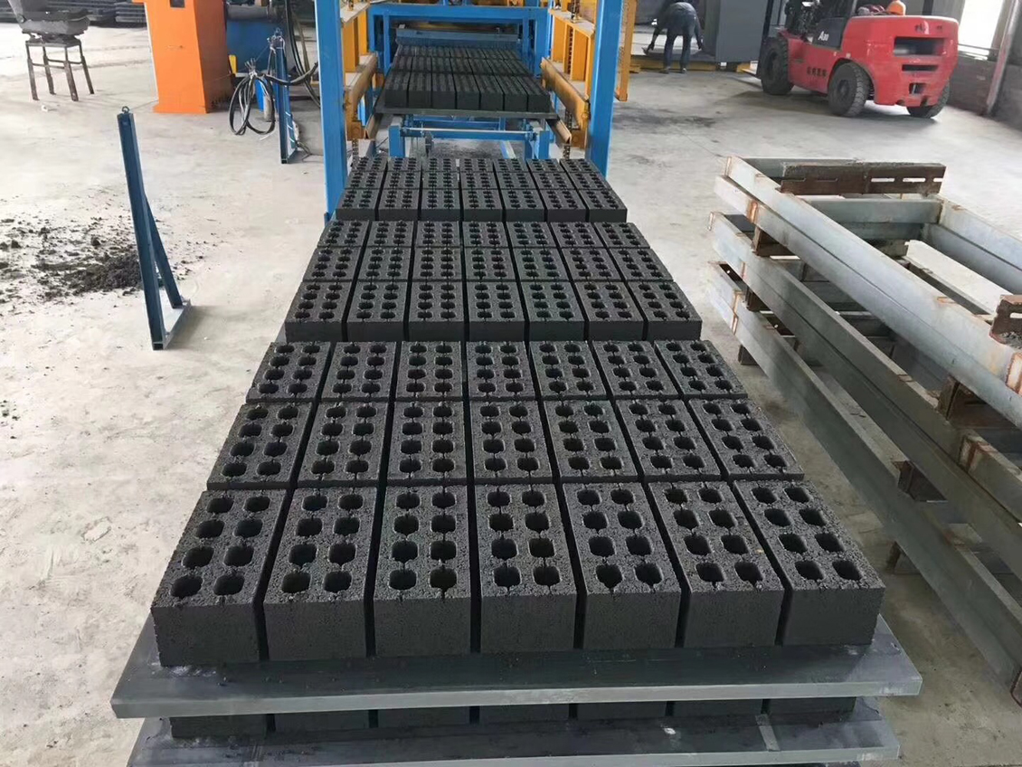 ُ(g��u)�I���Ĵu�C(j��)���F(xi��n)��(ch��ng)��������Ҫ��