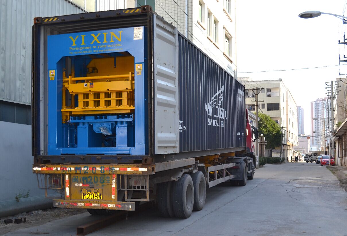 ���δu�C�������������N��ԭ��