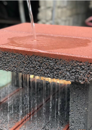 �ӵ��o�´u�C��Ʒ���@Щ��(y��u)�c�ܛQ��һ�����е�δ��