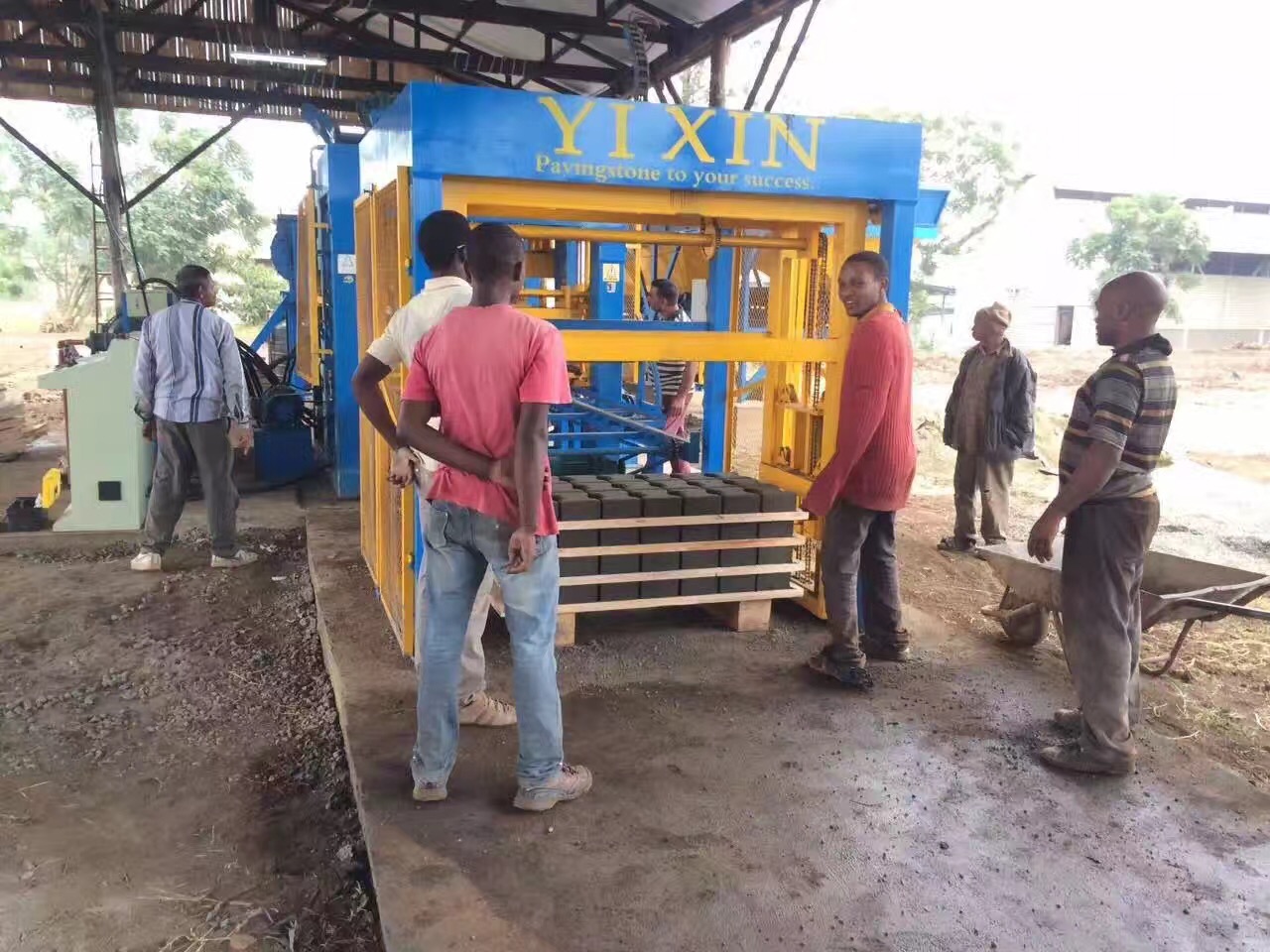 ��ú���ƴu�CҊ�C�Gɫ���������^��