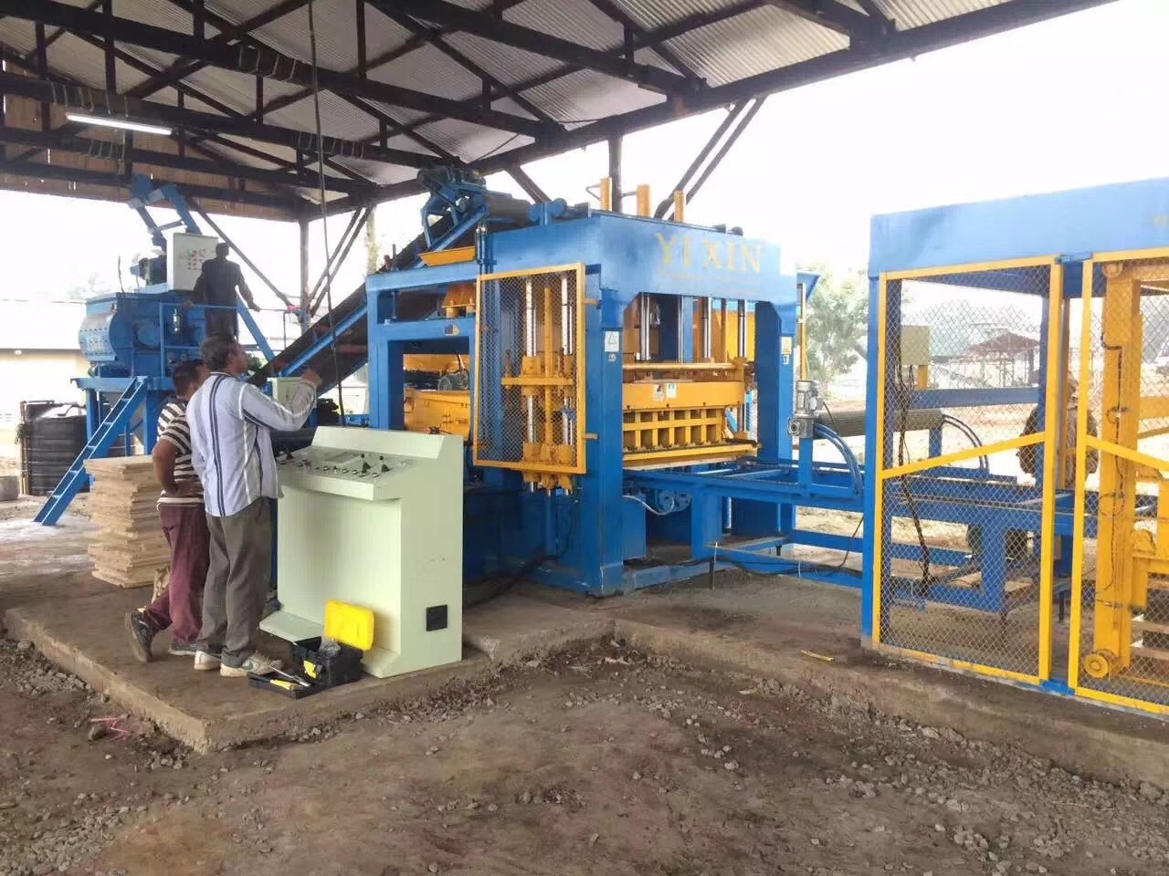 ���δu�C | �u�C�O�䣺�ճ��S�o�ͱ��B(y��ng)