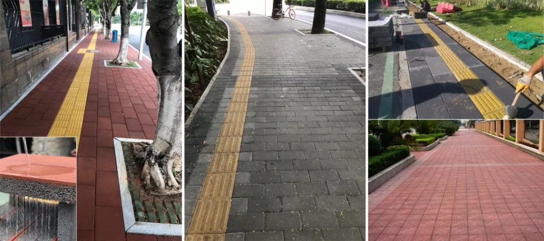 ���δu�C|͸ˮ�u�C�������������ĵ������ܽ^�����п�������