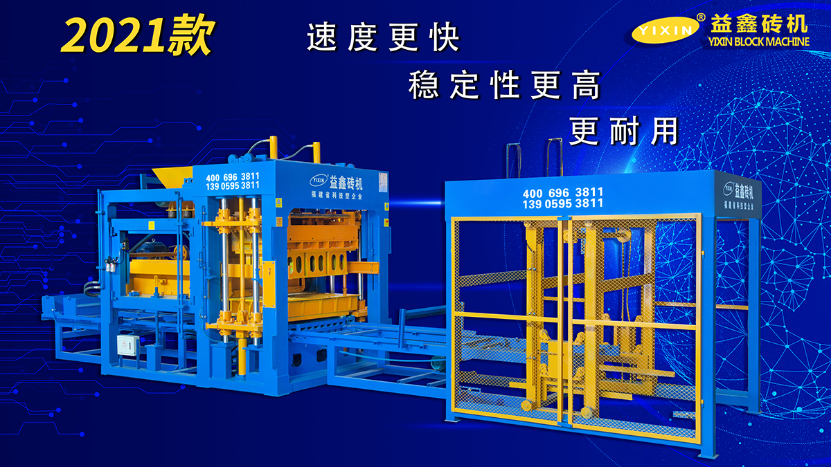 ���δu�C | �a(ch��n)Ʒȫ��������������(chu��ng)��������������