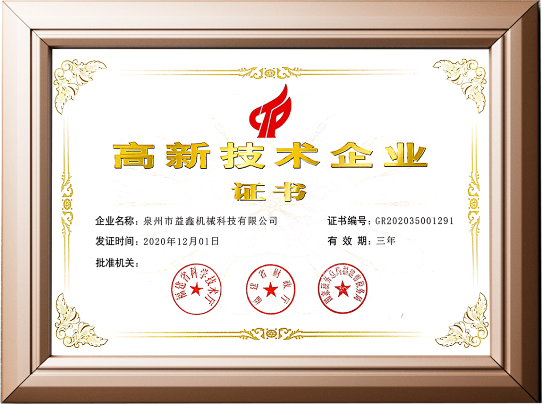 ��(sh��)���T��Ʒ�� | ���δu�C(j��)�s�@����(gu��)�Ҹ��¼��g(sh��)��I(y��)���C��(sh��)