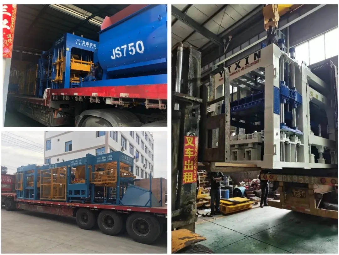 ���δu�C(j��) | ӆ�λ𱬣���(ji��n)��Ʒ�|(zh��)����(sh��)���I(l��ng)�ȣ�