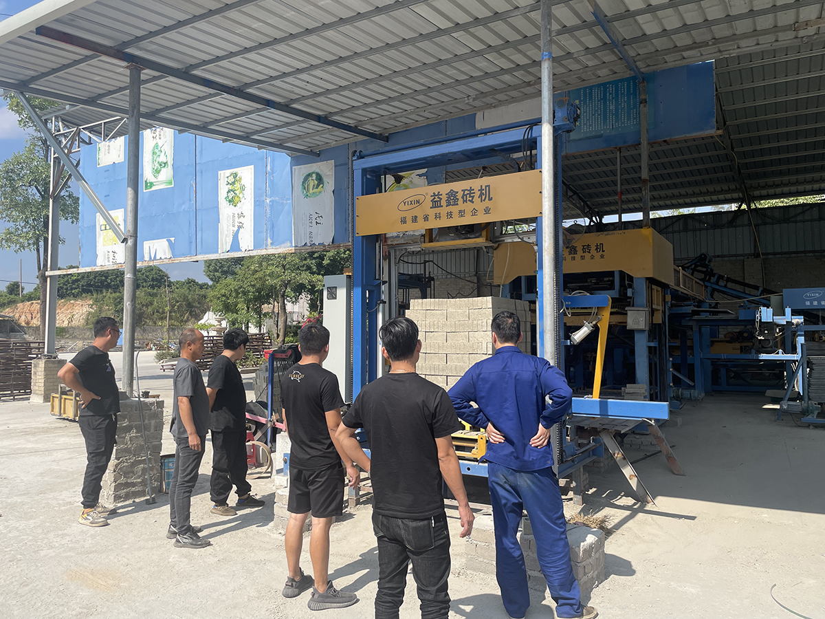 �ԌW(xu��)�ٸɣ��Ը��`�� | ���δu�C(j��)���g(sh��)�ˆT����������Ӗ(x��n)�A�M�Y(ji��)��